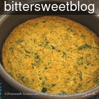 bittersweetblog_