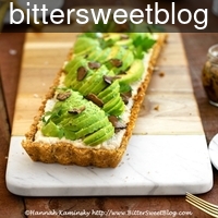 bittersweetblog_