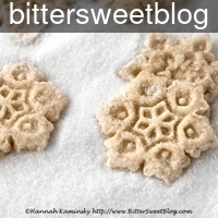 bittersweetblog_vani