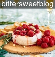 bittersweetblog_