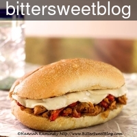 bittersweetblog_vega