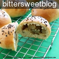 bittersweetblog_vega