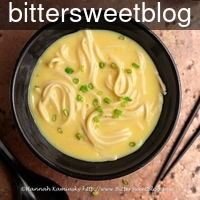 bittersweetblog_