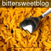 bittersweetblog_vega