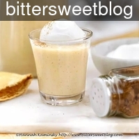 bittersweetblog_vega