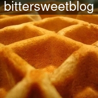 bittersweetblog_whol