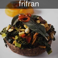 frifran_baked_mushro