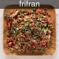 frifran_beetroot_and
