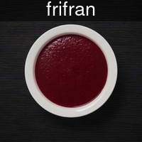 frifran_beetroot_sou