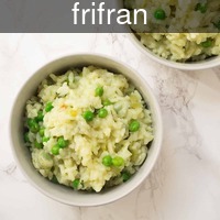 frifran_broad_bean_a