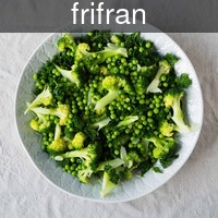 frifran_broccoli_kal