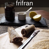 frifran_buckwheat_pa