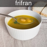 frifran_carrot_parsl