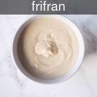 frifran_cauliflower_