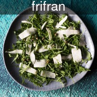 frifran_celeriac_cap