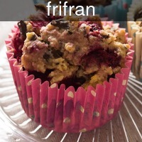 frifran_chocolate_an
