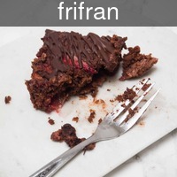 frifran_chocolat