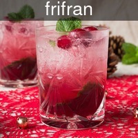 frifran_cranberry_mo