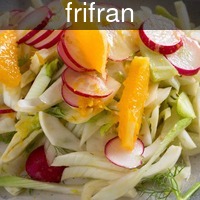 frifran_fennel_radis