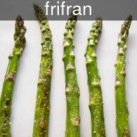 frifran_fried_aspara