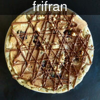 frifran_gluten-free_