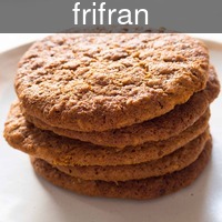 frifran_gluten-free_