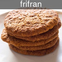 frifran_gluten-f