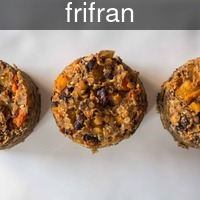 frifran_gluten-free_
