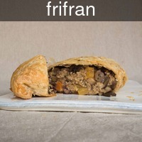 frifran_gluten-free_