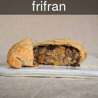 frifran_gluten-f