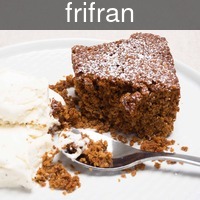frifran_gluten-free_