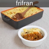 frifran_gluten-free_