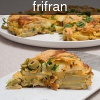 frifran_gluten-f