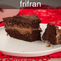 frifran_gluten-free_