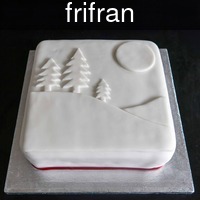 frifran_gluten_free_