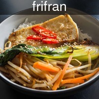 frifran_gluten_free_