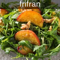 frifran_grilled_nect