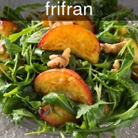 frifran_grilled_