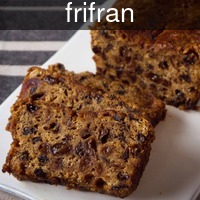 frifran_irish_tea_br