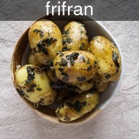 frifran_jersey_r