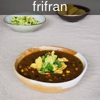 frifran_mexican_blac