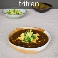 frifran_mexican_