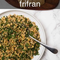 frifran_middle_easte
