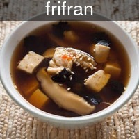 frifran_miso_soup_wi