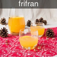 frifran_mulled_cider