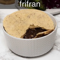 frifran_mushroom_and