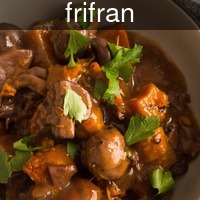 frifran_mushroom_and