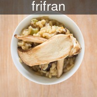 frifran_mushroom_ris