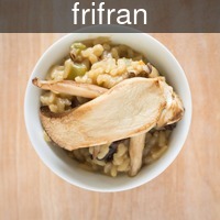 frifran_mushroom