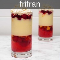 frifran_nectarine_an